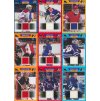 2021-22 Leaf Pro Set Hockey Blaster Box