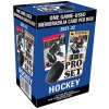 2021-22 Leaf Pro Set Hockey Blaster Box