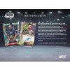 2025 Topps Stadium Club UFC Blaster Box
