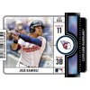 2026 Topps Series 1 Baseball Blaster Box