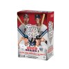 2026 Topps Series 1 Baseball Blaster Box