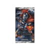 2025 Upper Deck Fleer Brilliants Superman Mega Balíček