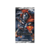 2025 Upper Deck Fleer Brilliants Superman Mega Pack