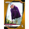 2025 Panini Prizm LIV Golf Hobby Box