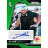 2025 Panini Prizm LIV Golf Hobby Box