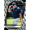 2025 Panini Prizm LIV Golf Hobby Box