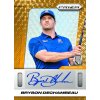 2025 Panini Prizm LIV Golf Hobby Box