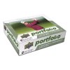 2024 Upper Deck Portfolio Golf Hobby Box