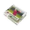 2024 Upper Deck Portfolio Golf Hobby Box