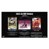 2025-26 Upper Deck Mvp Hockey Retail Pack