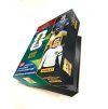 FIFA WORLD CUP 2026 ADRENALYN DREAM BOX a160172291 10374