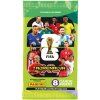 FIFA WORLD CUP 2026 ADRENALYN karty a157855129 10374