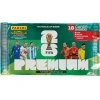 FIFA WORLD CUP 2026 ADRENALYN PREMIUM PACKET a157855345 10374