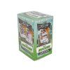 2024 Leaf Soccer Blaster Box