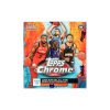 2024/25 Topps Chrome NBL Basketball Mega Box