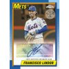 2025 Topps Chrome Update Series Baseball Blaster Box