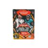 2025 Panini Phoenix NFL Football Blaster Box