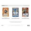 2025 Panini Phoenix NFL Football Blaster Box