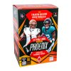 2025 Panini Phoenix NFL Football Blaster Box