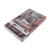 2022 Topps F1 Formula 1 Hobby Lite Box