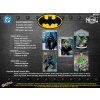 2025 Upper Deck Batman Skybox Metal Universe Blaster Box