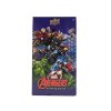 2024 Upper Deck Marvel Avengers Box