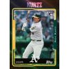2025 Topps Archives Baseball Blaster Box