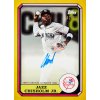 2025 Topps Archives Baseball Blaster Box