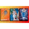 2023-24 Panini Phoenix NBA Basketball Blaster Box