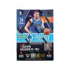 2023-24 Panini Phoenix NBA Basketball Blaster Box