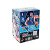 2023-24 Panini Phoenix NBA Basketball Blaster Box