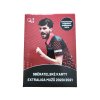2020/21 PK Extraliga Mužů PingPong Balíček