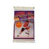 1991-92 Score NHL Hockey Series 1 US Pack