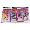 1991-92 Score NHL Hockey Series 1 US Pack