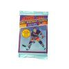 1991-92 Score NHL Hockey Series 1 US Pack