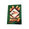 1992 NFL Pro Football Pacific Plus Series 2 Pack