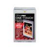 Ultra Pro One Touch Holder magn. pouzdro 360pt