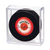 Ultra Pro Regulation Puck Display