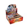 Konami Yu-Gi-Oh! Ancient Guardians Booster Box