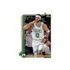 2025/26 Topps Basketball Blaster Box