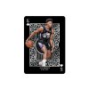 2025/26 Topps Basketball Blaster Box