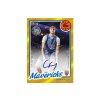 2025/26 Topps Basketball Blaster Box