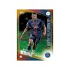 2025/26 Topps UEFA Club Competitions Flagship Edition Blaster Box