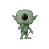Funko Pop Magic the Gathering FBLTHP Figure 1096
