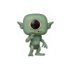 Funko Pop Magic the Gathering FBLTHP Figurka 1096