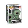 Funko Pop Magic the Gathering FBLTHP Figure 1096