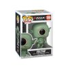Funko Pop Magic the Gathering FBLTHP Figurka 1096