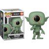 Funko Pop Magic the Gathering FBLTHP Figure 1096