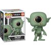 Funko Pop Magic the Gathering FBLTHP Figurka 1096