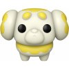 Funko Pop Pokémon FIDOUGH Figúrka 1051